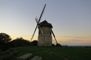moulinmontagneWatten_0802