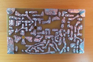 vexinExicterVerso_1497