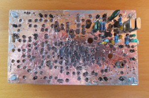 vexinExiterRecto_1495