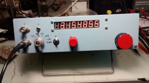 IMG_20170309_181716095-3